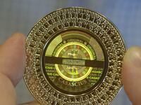 articles/2013/07/25/the-government-s-perilous-bitcoin-chase/130724-Cottle-Bitcoin-tease_ycckco