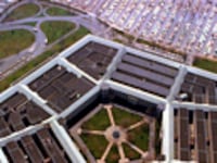 articles/2010/09/12/pentagons-wikileaks-war-room-readies-for-new-document-dump/shenon-wikileaks-war-room_126204_pujxvg