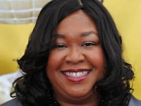 articles/2014/09/25/how-to-get-away-with-gayness-shonda-rhimes-kills-tv-s-sex-stereotypes/140924-fallon-Shonda-Rhimes-tease_n8zg7p