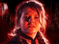 230302-children-corn-tease_cg9gxi