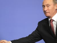 articles/2015/07/27/how-a-u-s-think-tank-fell-for-putin/150726-kirchick-carnegie-russia-tease_stzhgp