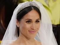 GettyImages-960056444_yfrtdx