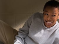 articles/2016/06/22/orange-is-the-new-black-just-made-the-year-s-most-important-tv-finale/160621-fallon-oitnb-finale-tease_y5yhdt