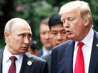 200702-Banco-swin-team-trump-russia-tease_uds2ry