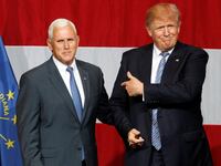 articles/2016/07/14/indiana-governor-mike-pence-is-likely-trump-s-vp-pick/160714-kucinich-trump-pence-vp-tease_xlluca