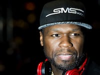 articles/2016/06/22/50-cent-on-donald-trump-and-bankruptcy-he-s-done-it-four-times/160621-stern-50cent-interview-tease_dloeit