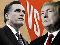 190102-Wilson-Romney-Trump-Tease_sbxiak