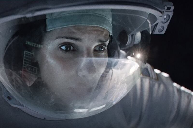 galleries/2014/01/16/here-are-the-2014-oscar-nominations-photos/2014-oscar-nominations-bestscore_erqspq