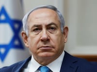 180305-Netanyahu_v4zrqg