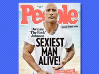 articles/2016/11/16/trump-s-win-encourages-the-rock-to-run-for-president-anything-can-happen/161115-zimmerman-people-mag-the-rock-tease_heacl0