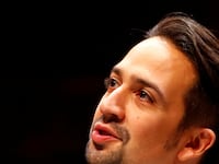 articles/2016/12/27/lin-manuel-miranda-on-president-trump-i-know-what-i-m-going-to-fight-for-in-the-years-to-come/161225-stern-lin-miranda-manuel-tease2_ip0qjf
