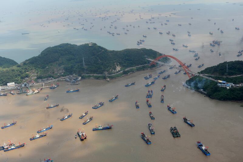 galleries/2016/04/16/these-pictures-of-china-from-above-are-stunning/160415-china-from-above-05_lbyfeh