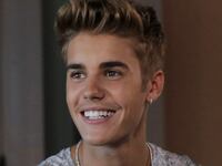 videos/2013/12/24/reel-numbers-justin-bieber-s-believe/131223-video-bieber-tease_f2pc2u