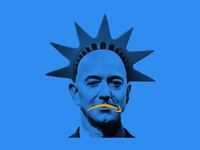 220401-amazon-union-vote-hero_ynbarl