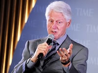 200813-Ryan-Bill-Clinton-Democratic-Convention-tease_kqx2if