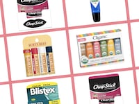 lipbalm_jmn3dl