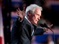 articles/2012/08/31/clint-eastwood-s-turn-at-gop-convention-part-of-republicans-swooning-over-stars/eastwood-gop-goldberg-tease_xcrhzq