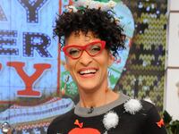 articles/2014/12/24/make-carla-hall-s-roasted-pork-loin-with-cranberries/141223-hall-pork-loin-tease_t86ihj