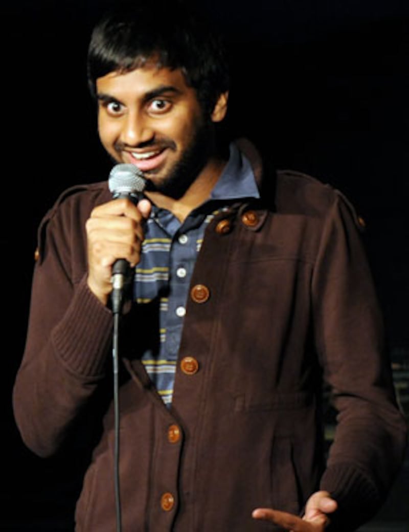 articles/2009/01/24/breakout-stars-of-2009/breakout-stars-aziz-ansari_h9abwd