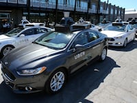 uber_blf6xf