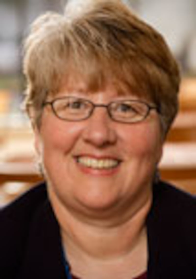 articles/2010/09/24/reboot-america-participants/reboot---sister-mary-lou-specha_ulio0q