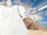 articles/2015/07/18/egypt-s-new-drug-addiction/150717-egypt-drugs-tease_iry1ex