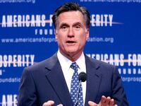 articles/2011/11/07/mitt-romney-would-have-to-be-conservative-president-if-elected/romney-beinart-cheat_gdpy9c