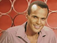 230427-harry-belafonte-hero_w2vsht