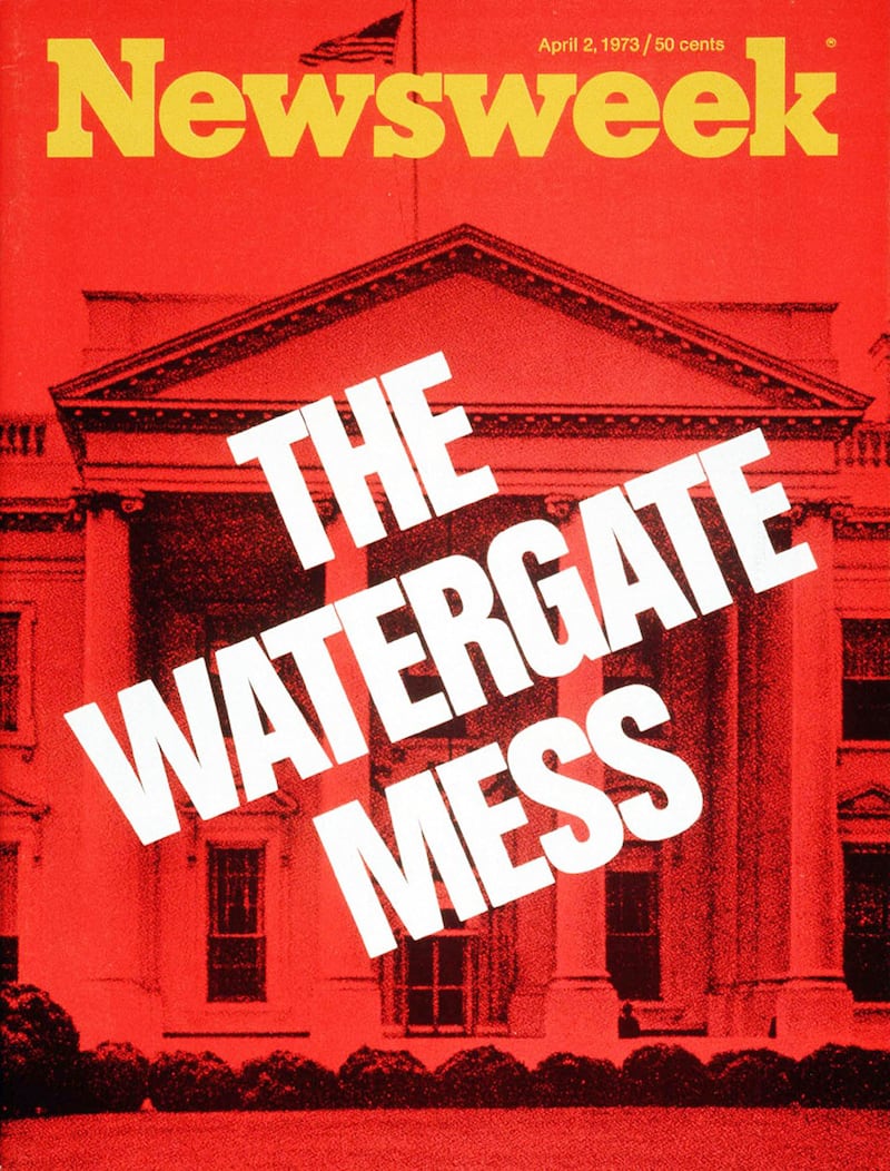 galleries/2013/08/18/watergate-30-years-later-newsweek-covers-from-the-summer-of-73/130813-watergate1_ltj0hi