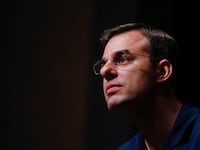 GettyImages-1146798736_kn1xof