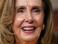 2022-08-12T153424Z_1364791483_RC23VV987ZEJ_RTRMADP_3_USA-CONGRESS-PELOSI_rvydn1