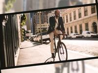 Best Commuter Bikes Online 2022