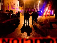 articles/2016/11/12/when-the-cartels-try-to-play-protector/161111-Noel-mexico-crime-tease_r8adkp