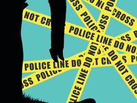 articles/2015/05/11/family-of-georgia-black-man-found-hanging-from-tree-wants-answers/150511-allen-georgia-man-tease_pcbqov