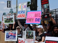 2023-06-10T164637Z_313592639_MT1USATODAY20865002_RTRMADP_3_HORSE-RACING-BELMONT-STAKES_x1p4qq