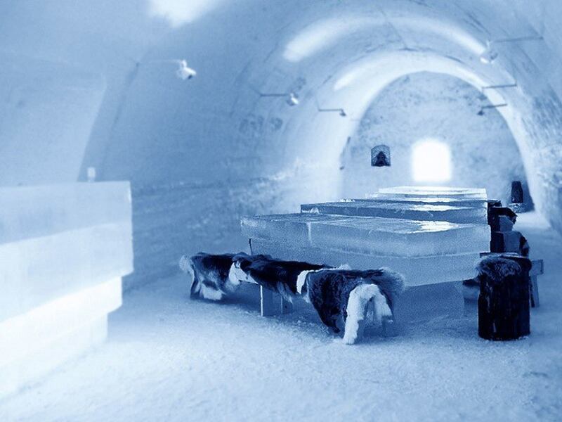 galleries/2014/04/23/restaurants-in-cool-unexpected-places-photos/1-unexpected-restaurants-finland_eec5gc