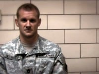 articles/2012/06/30/a-patton-uses-film-as-a-tool-to-help-veterans-with-ptsd/ptsd-patton-film_txtvua