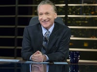 200117-stern-bill-maher-tease_1_audqo2