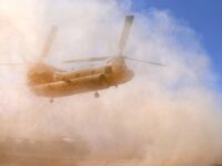 articles/2015/05/06/afghanistan-is-too-dangerous-for-congressional-visits/150505-mak-afghanistan-tease_hrzad2