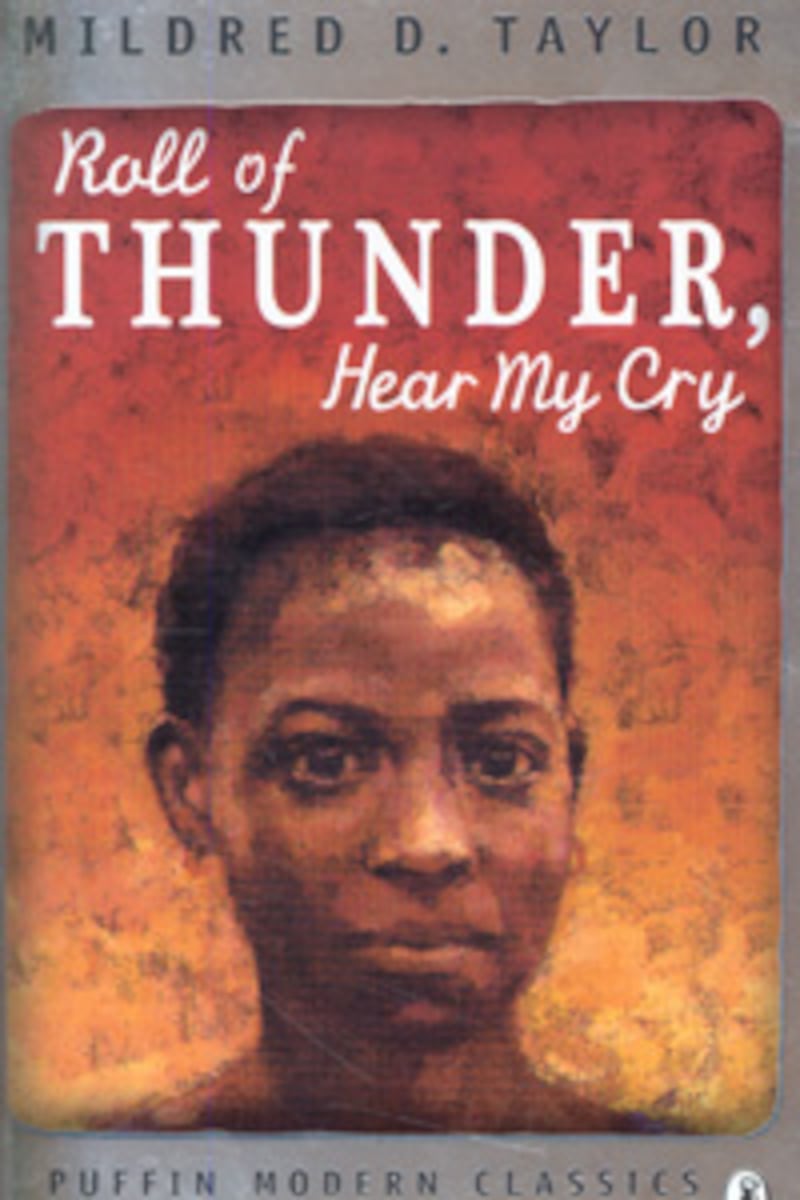 articles/2013/02/26/emily-bazelon-s-book-bag-the-essential-bildungsromans/roll-of-thunder-hear-my-cry-book-cover_y3g6uh
