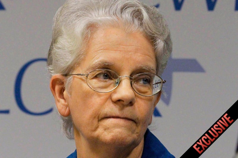 articles/2013/02/13/american-nuns-hope-for-sister-friendly-new-pope/130213-nuns-nadeau-embed_dfe79e