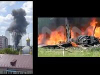 ukraine-russia-hero_xqaa8v