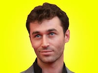 articles/2016/12/10/porn-may-have-forgiven-james-deen-but-his-accusers-are-still-suffering/161209-snow-james-deen-tease-2_pugws5