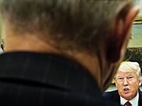 articles/2017/02/06/who-will-ever-tell-trump-no-and-if-someone-does-will-he-listen/170206-Greenfield-Trump-mind-tease_xc1ng8