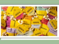 Opopop-Microwave-Popcorn_hxwbbj