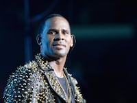 GettyImages-172025666_byhttx