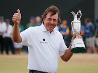 GettyImages-174173597_knjqxm