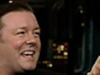 videos/2009/05/23/ricky-gervais-on-letterman/letterman-ricky-gervais_28181_k0v14s