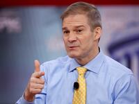 180708-jim-jordan-abuse-scandal-cheat_v5xsld