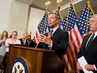 articles/2013/04/12/maryland-s-martin-o-malley-breaks-the-seal-on-2016-discussions/130411-martin-omalley-2016-tease_fyonqr